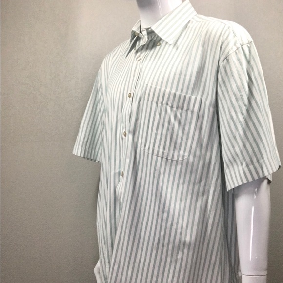 T. Harris London short sleeve - Picture 5 of 9